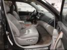Toyota Highlander Limited V6 Image 2