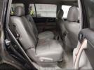 Toyota Highlander Limited V6 Image 10