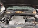 Toyota Highlander Limited V6 Image 5