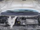 General Motors Savana Cutaway Work Van Image 5