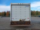 General Motors Savana Cutaway Work Van Image 9