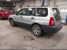 Subaru Forester 2.5x Image 11