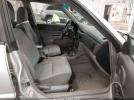 Subaru Forester 2.5x Image 15
