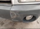 Subaru Forester 2.5x Image 6