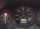 Subaru Forester 2.5x Image 13
