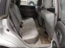 Subaru Forester 2.5x Image 3