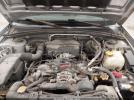 Subaru Forester 2.5x Image 9