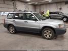Subaru Forester 2.5x Image 5