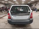 Subaru Forester 2.5x Image 7