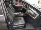 BMW 5 Series Xdrive Image 10