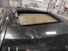 BMW 5 Series Xdrive Image 11