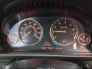 BMW 5 Series Xdrive Image 15