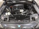 BMW 5 Series Xdrive Image 2