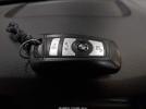 BMW 5 Series Xdrive Image 16
