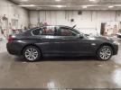 BMW 5 Series Xdrive Image 6