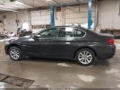 BMW 5 Series Xdrive Image 7