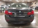 BMW 5 Series Xdrive Image 5