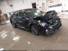 Subaru WRX Image 1