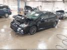 Subaru WRX Image 15