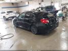 Subaru WRX Image 2