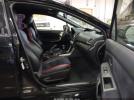 Subaru WRX Image 17