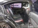 Subaru WRX Image 4