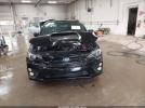 Subaru WRX Image 10