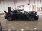 Subaru WRX Image 3