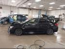 Subaru WRX Image 12