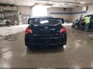 Subaru WRX Image 11