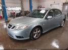 Saab 9-3 2.0t Image 3