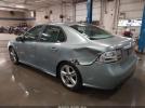 Saab 9-3 2.0t Image 2