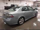 Saab 9-3 2.0t Image 16