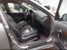 Saab 9-3 2.0t Image 4