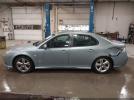 Saab 9-3 2.0t Image 9