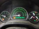 Saab 9-3 2.0t Image 17