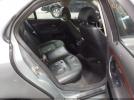 Saab 9-3 2.0t Image 6