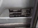 Saab 9-3 2.0t Image 7