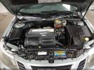 Saab 9-3 2.0t Image 8
