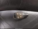 Saab 9-3 2.0t Image 5