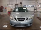 Saab 9-3 2.0t Image 10