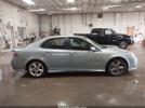 Saab 9-3 2.0t Image 14