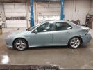 Saab 9-3 2.0t Image 12
