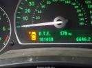 Saab 9-3 2.0t Image 11