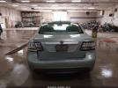 Saab 9-3 2.0t Image 13
