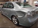 Saab 9-3 2.0t Image 15