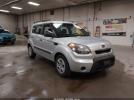 Kia Soul Image 1