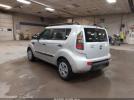 Kia Soul Image 6