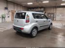 Kia Soul Image 8