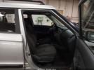 Kia Soul Image 3